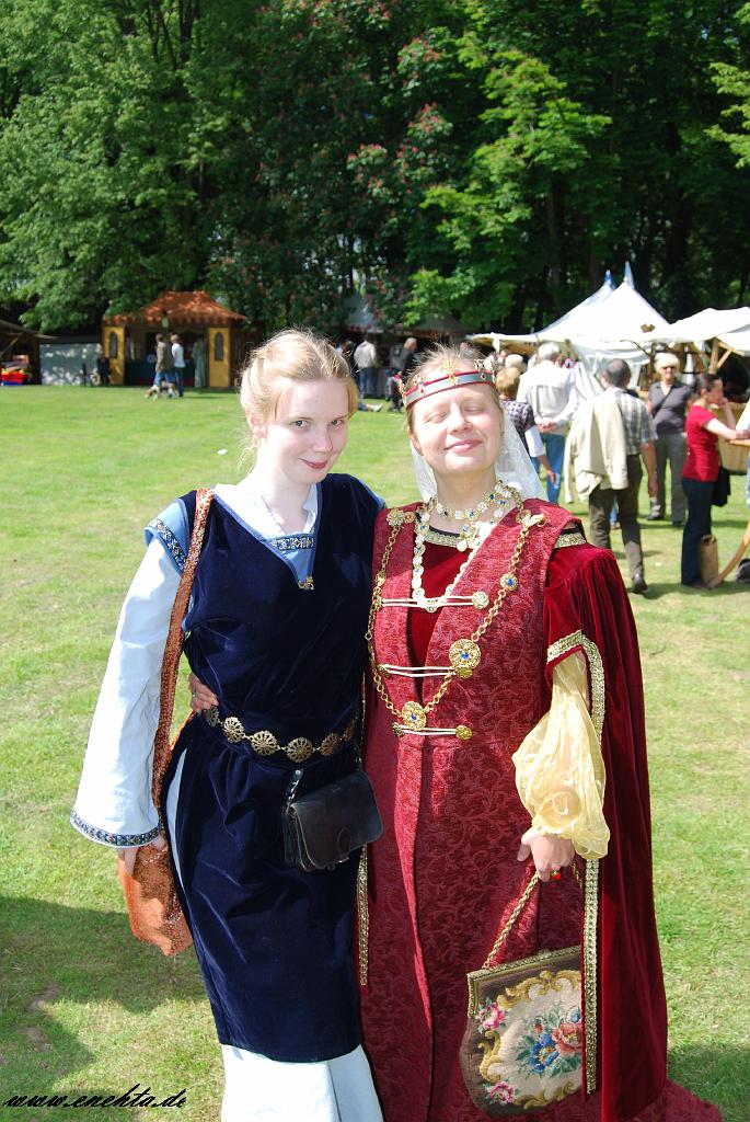 Mittelaltermarkt Dortmund-Hohensyburg vom 29.05.2010-170.jpg